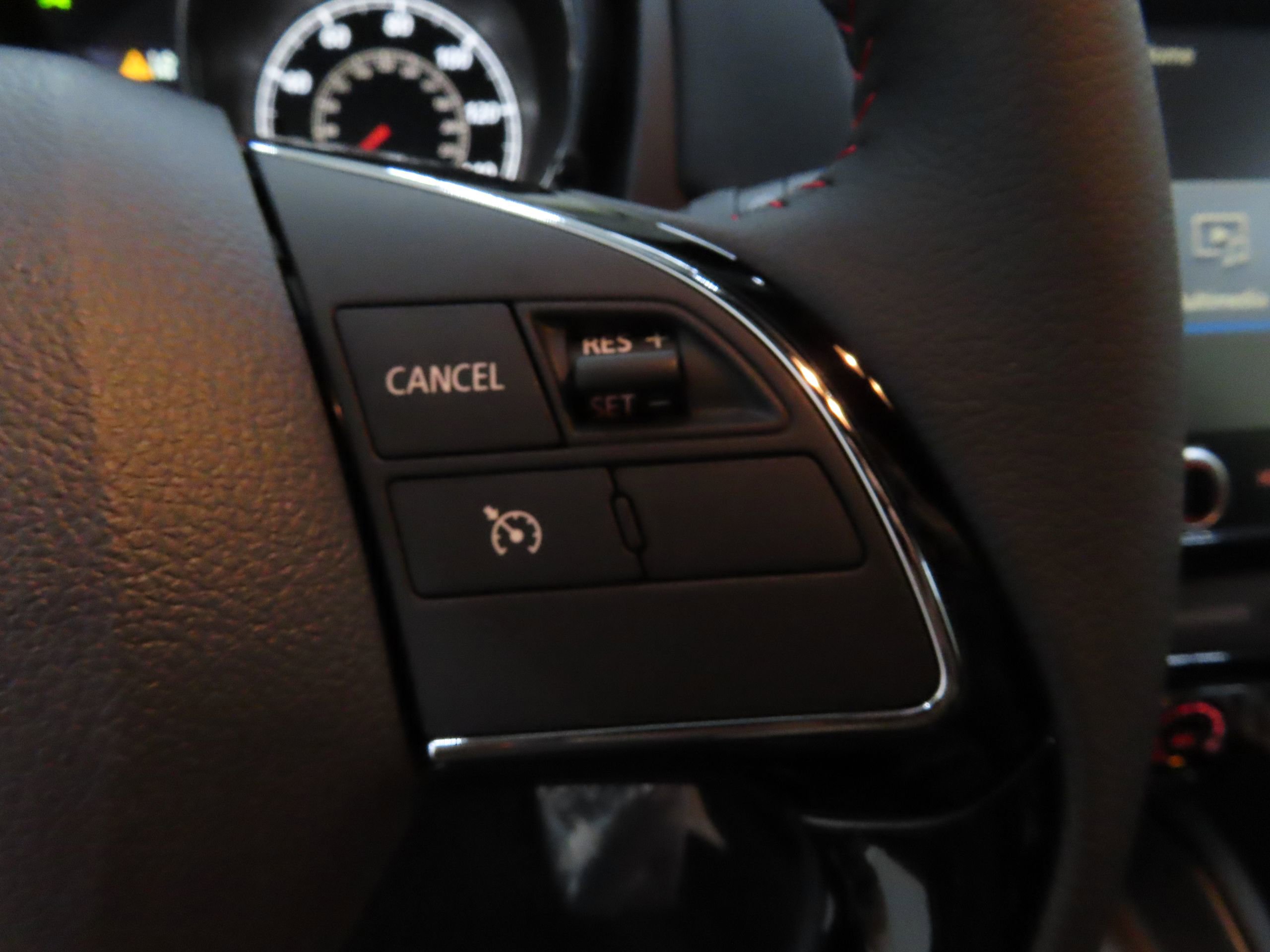 New 2025 Mitsubishi Outlander Sport AWD image 13