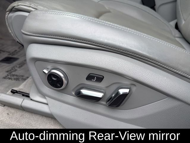 Used 2017 Audi Q7 3.0T Prestige image 18