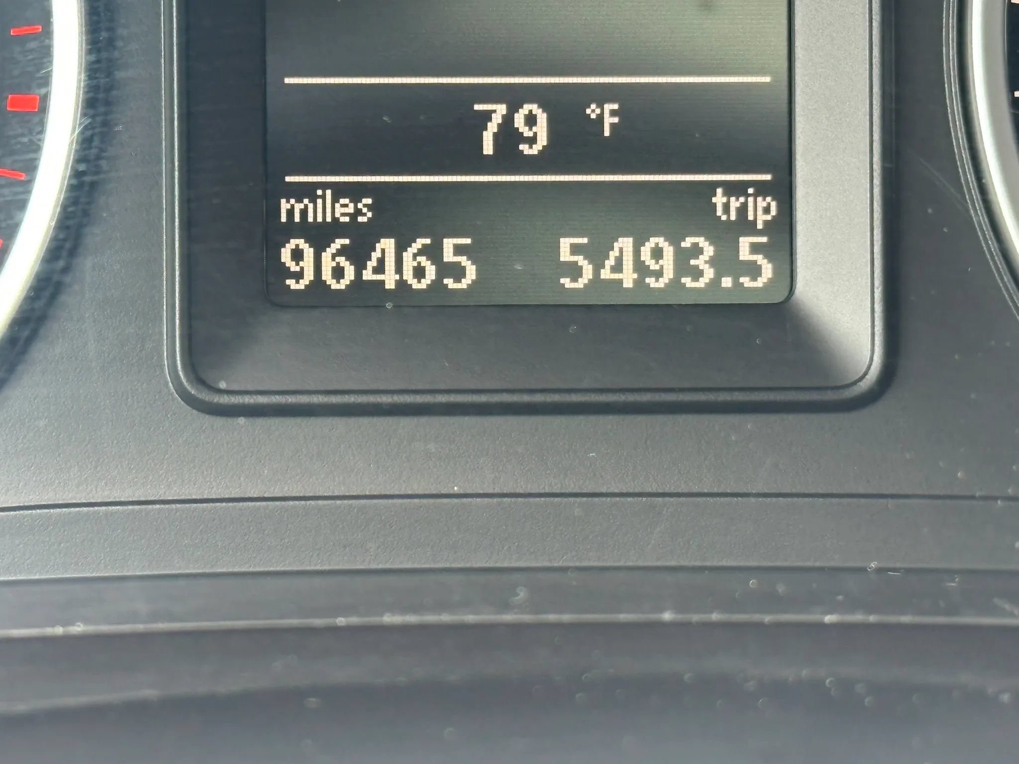 Used 2012 Volkswagen Tiguan SE AWD/4WD image 18