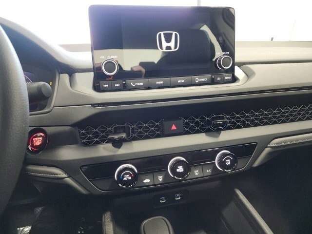 Used 2024 Honda Accord LX image 21