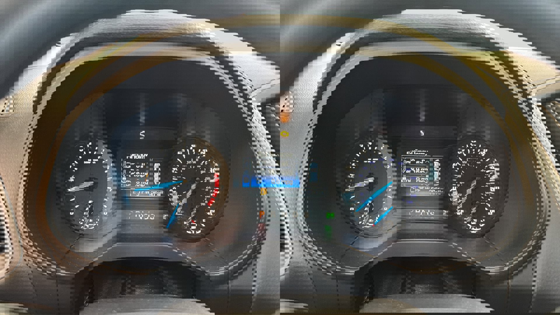 Used 2018 Ford Edge SE image 29