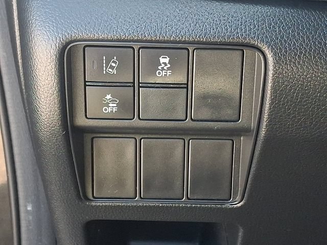 Used 2017 Honda CR-V EX image 23