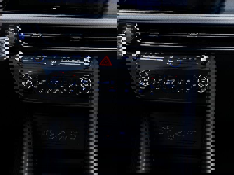 New 2026 Hyundai Sonata Limited image 58