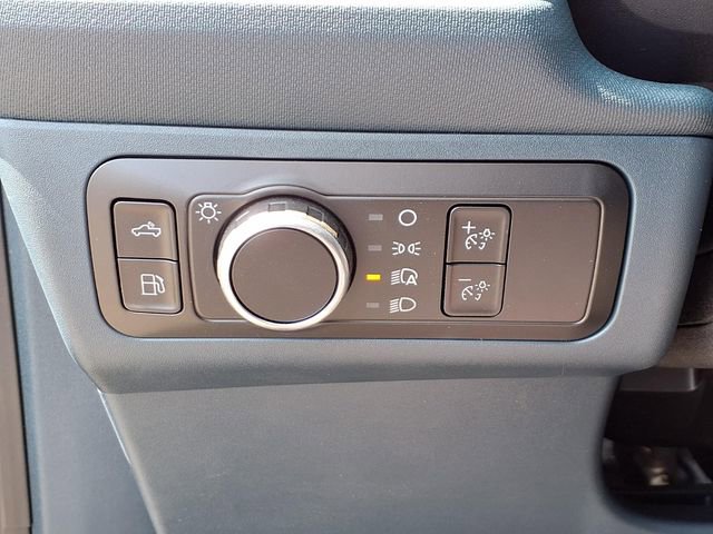 New 2026 Ford Maverick XLT w/ XLT Luxury Package image 11