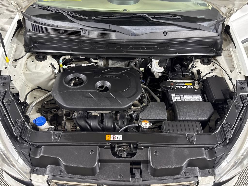 Used 2013 Kia Soul ! w/ Premium Pkg image 10
