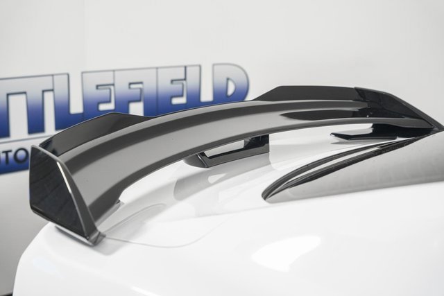 Used 2019 Ford Mustang GT image 9