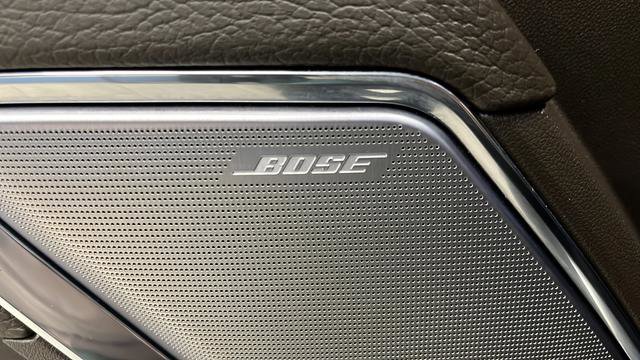 Used 2024 GMC Sierra 3500 Denali w/ Denali Reserve Package image 16