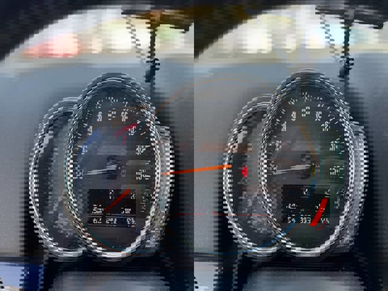 Used 2018 MINI Cooper Countryman ALL4 image 13