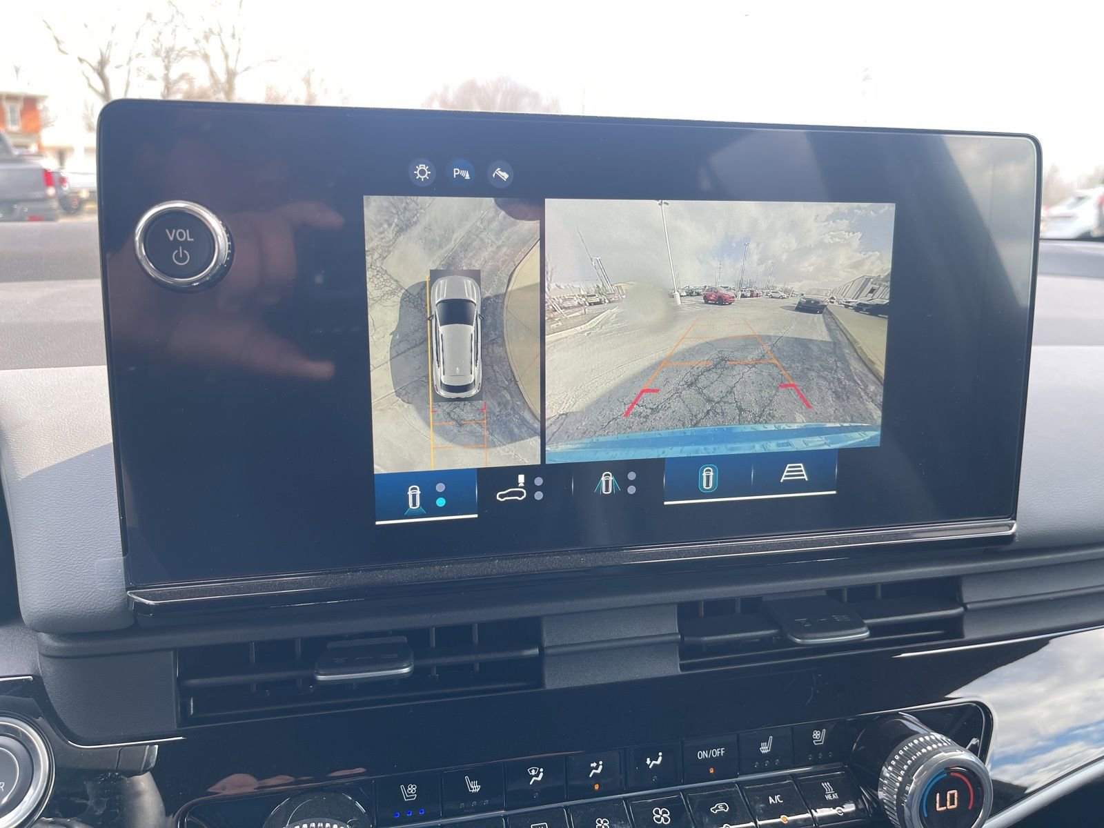 New 2026 Honda Prologue Elite image 33