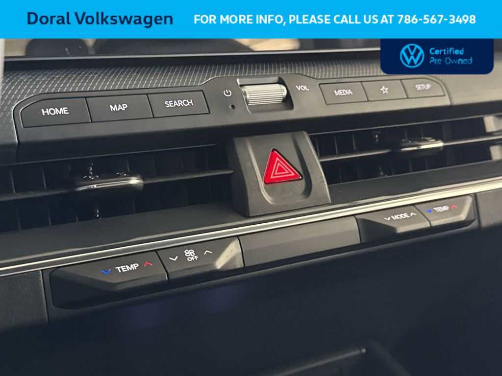 Used 2025 Kia K4 GT-Line image 20