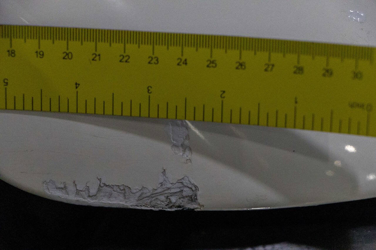 Used 1993 Toyota Land Cruiser image 30