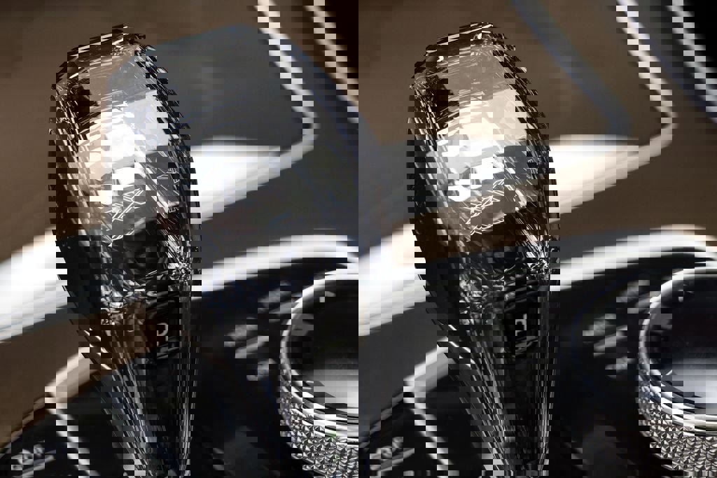 Used 2022 BMW X5 M50i w/ Executive Package image 32