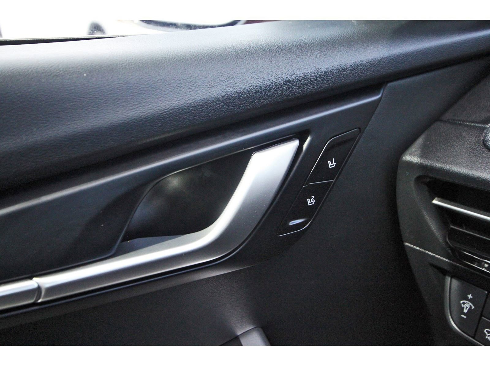 Used 2022 Kia EV6 Wind image 22