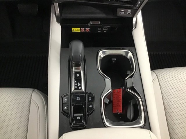 Used 2024 Lexus RX 350 Premium image 12