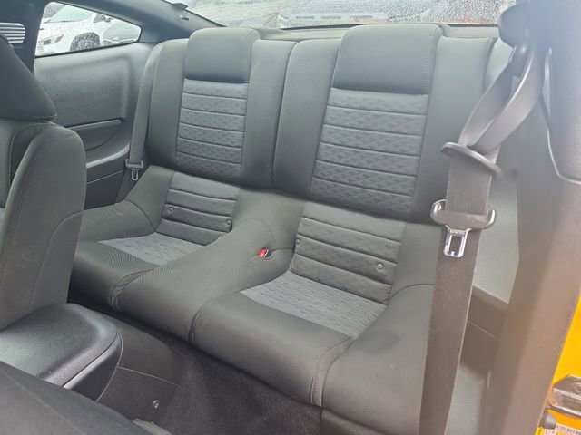 Used 2008 Ford Mustang GT image 15
