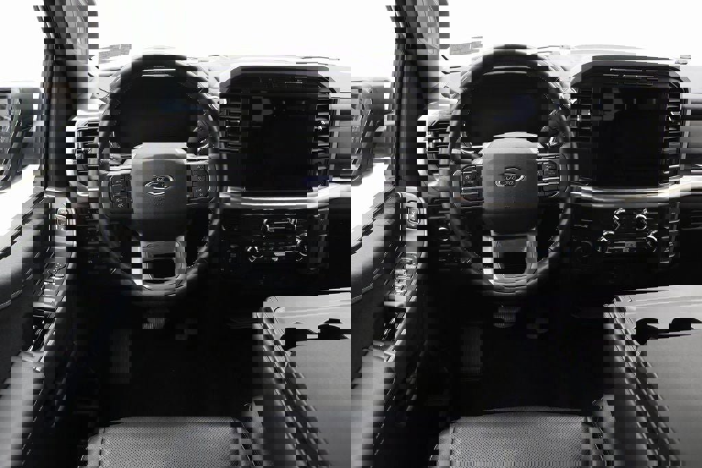 Used 2022 Ford F150 Lariat image 15