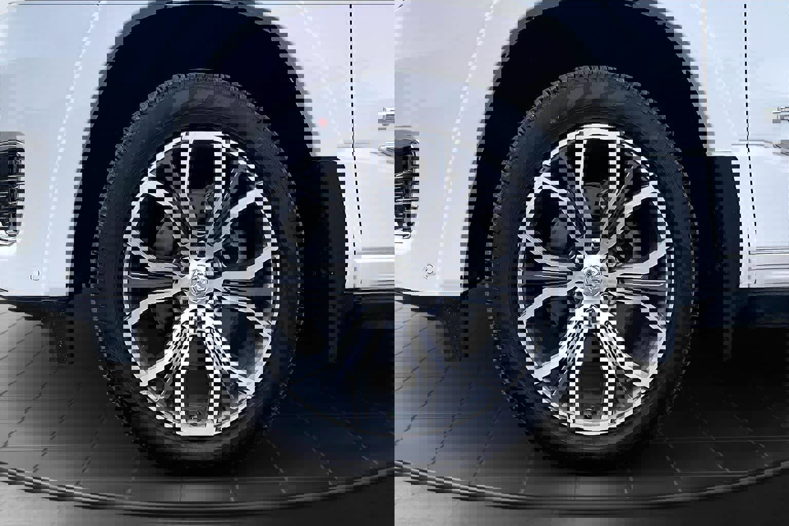 Used 2026 RAM 1500 Tungsten image 8