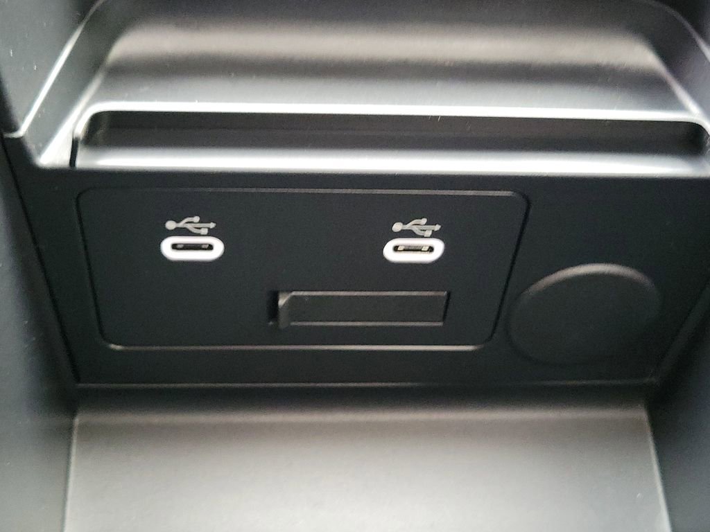 New 2026 MAZDA CX-30 Aire Edition image 31