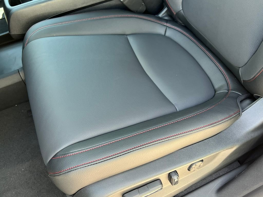 New 2026 Honda Odyssey Sport-L image 12