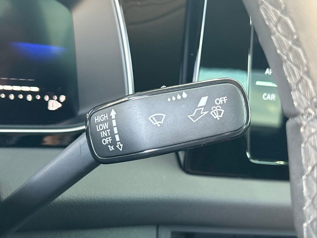 Used 2025 Volkswagen Jetta S image 25