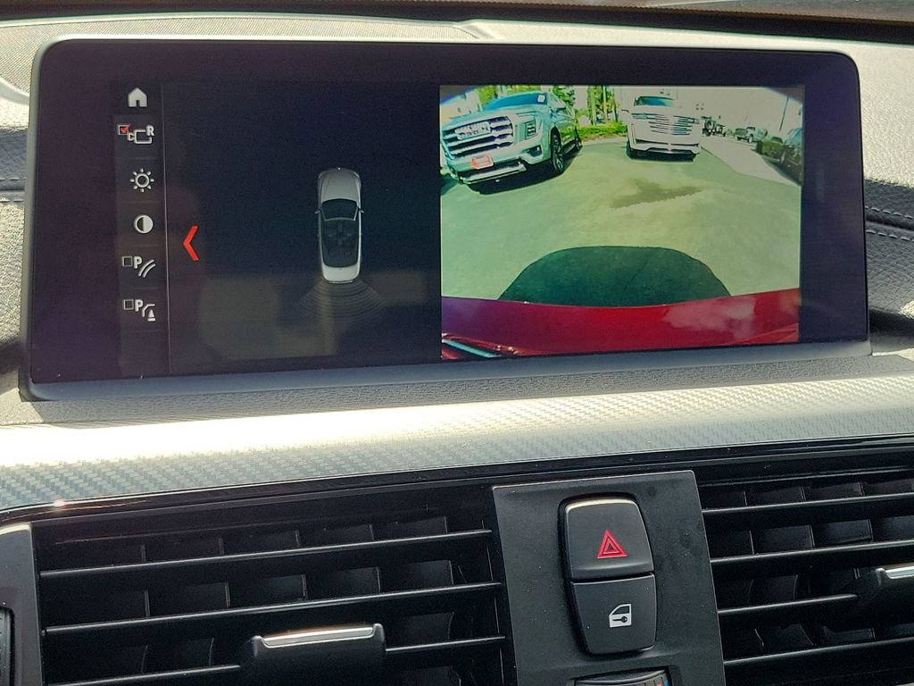 Used 2019 BMW 430i 430i image 15