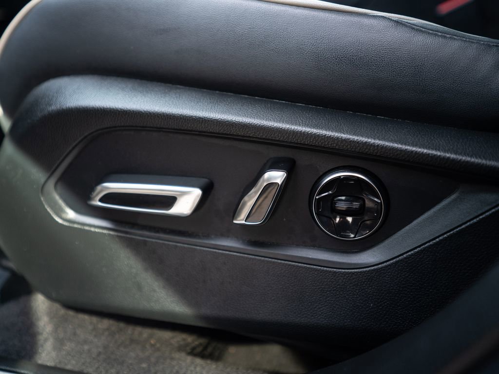 Certified 2023 Acura RDX AWD w/ Advance Package image 27