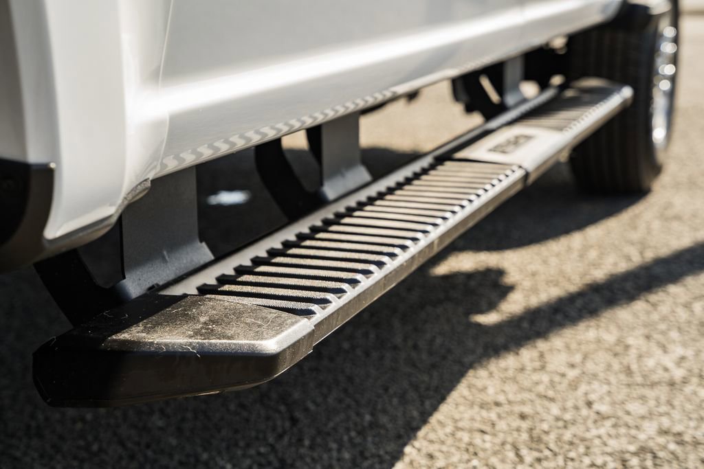 Used 2024 Ford F250 XL w/ Snow Plow Prep Package image 17