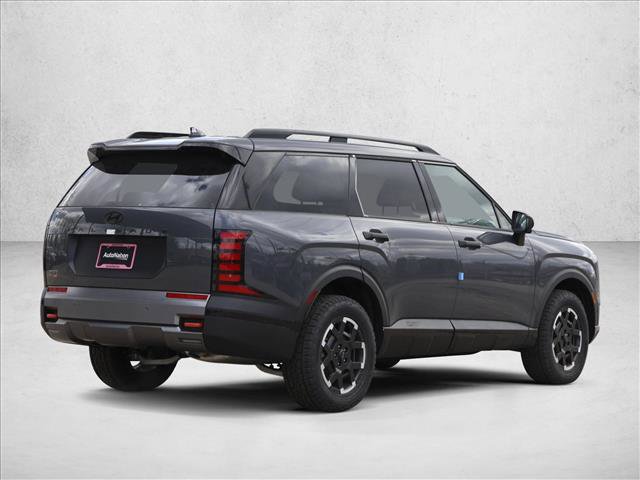 New 2026 Hyundai Palisade XRT Pro image 5