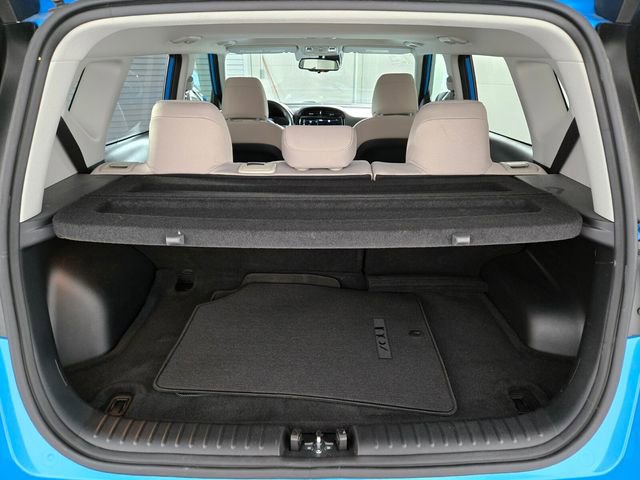 Used 2023 Kia Soul EX image 20