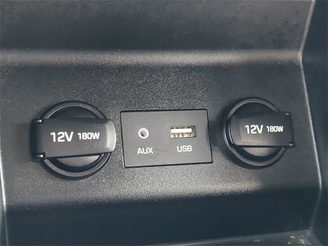 Used 2020 Hyundai Elantra Value Edition image 20