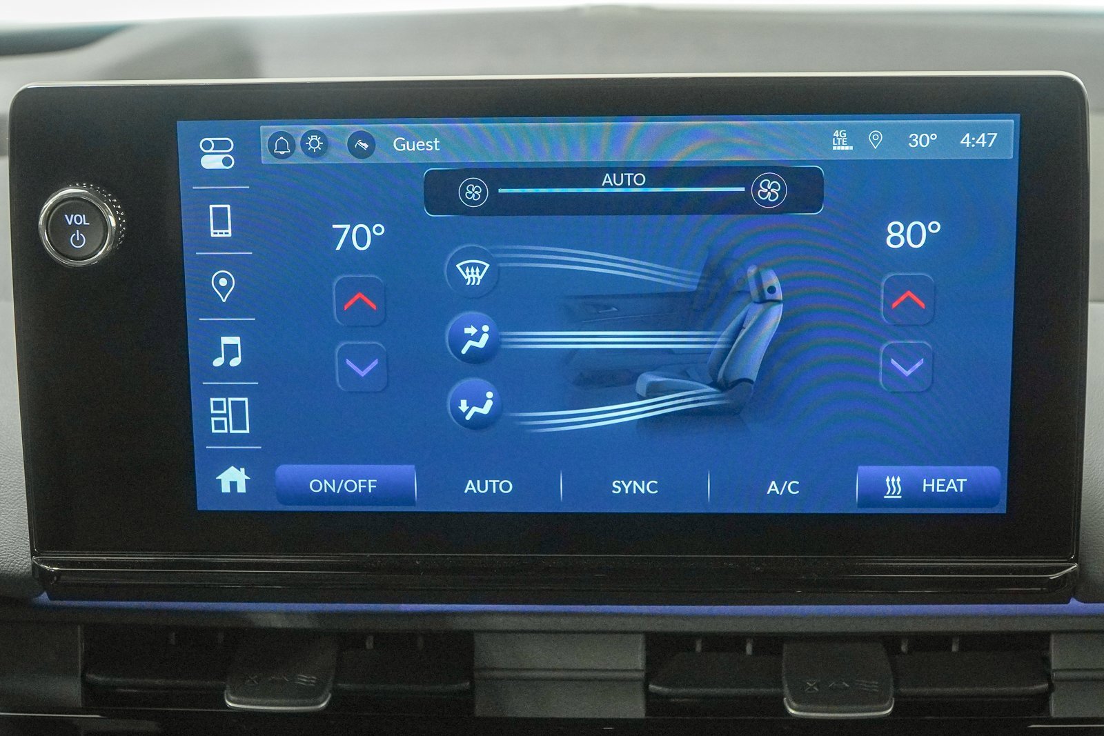 New 2026 Honda Prologue Elite image 33