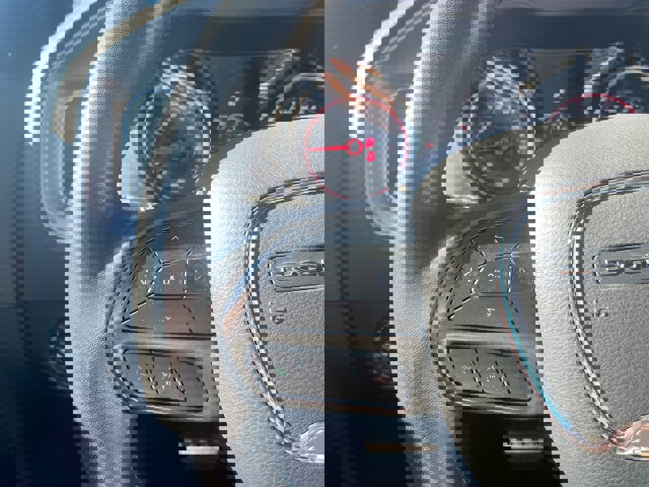 Used 2023 Dodge Charger GT image 31