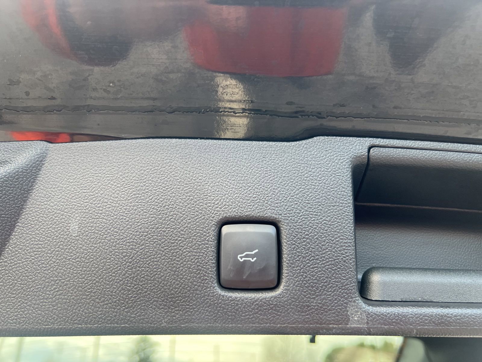 Used 2023 Ford Escape ST-Line w/ Tech Pack #1 image 26