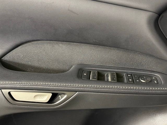 Used 2023 Lexus RX 350 Premium image 18