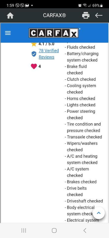 Used 2015 Land Rover Range Rover Sport Supercharged image 64