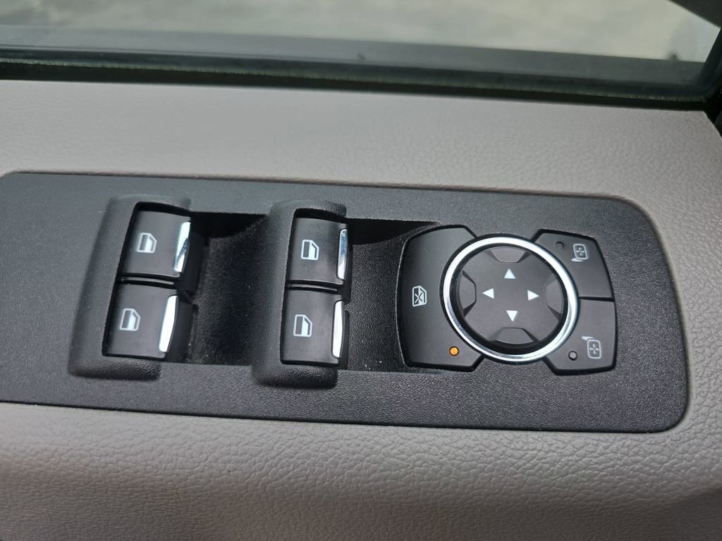 Used 2019 Ford F150 XL w/ Equipment Group 101A Mid image 24