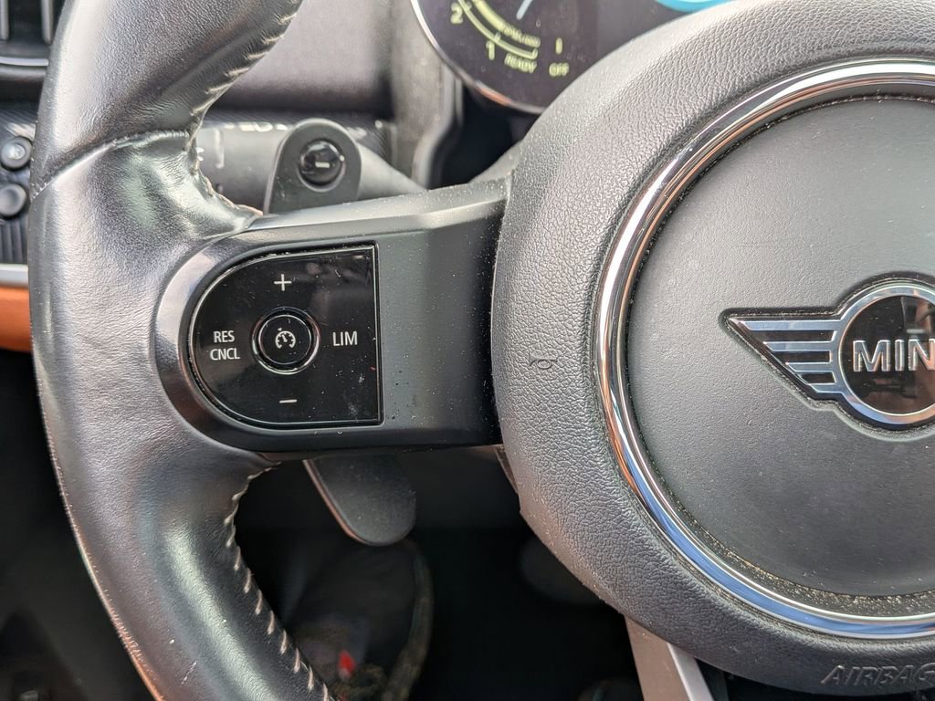 Used 2023 MINI Cooper Countryman S image 20