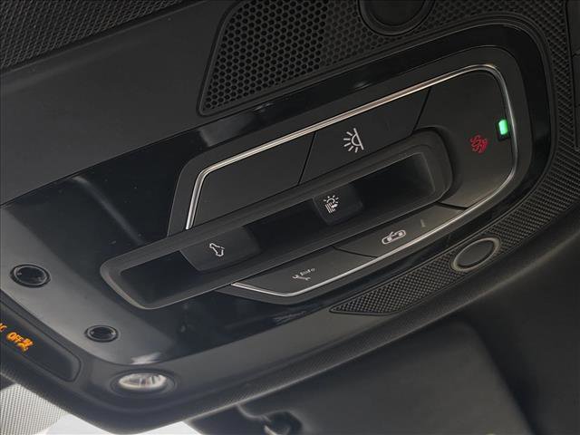 Used 2020 Audi Q5 2.0T Premium image 15