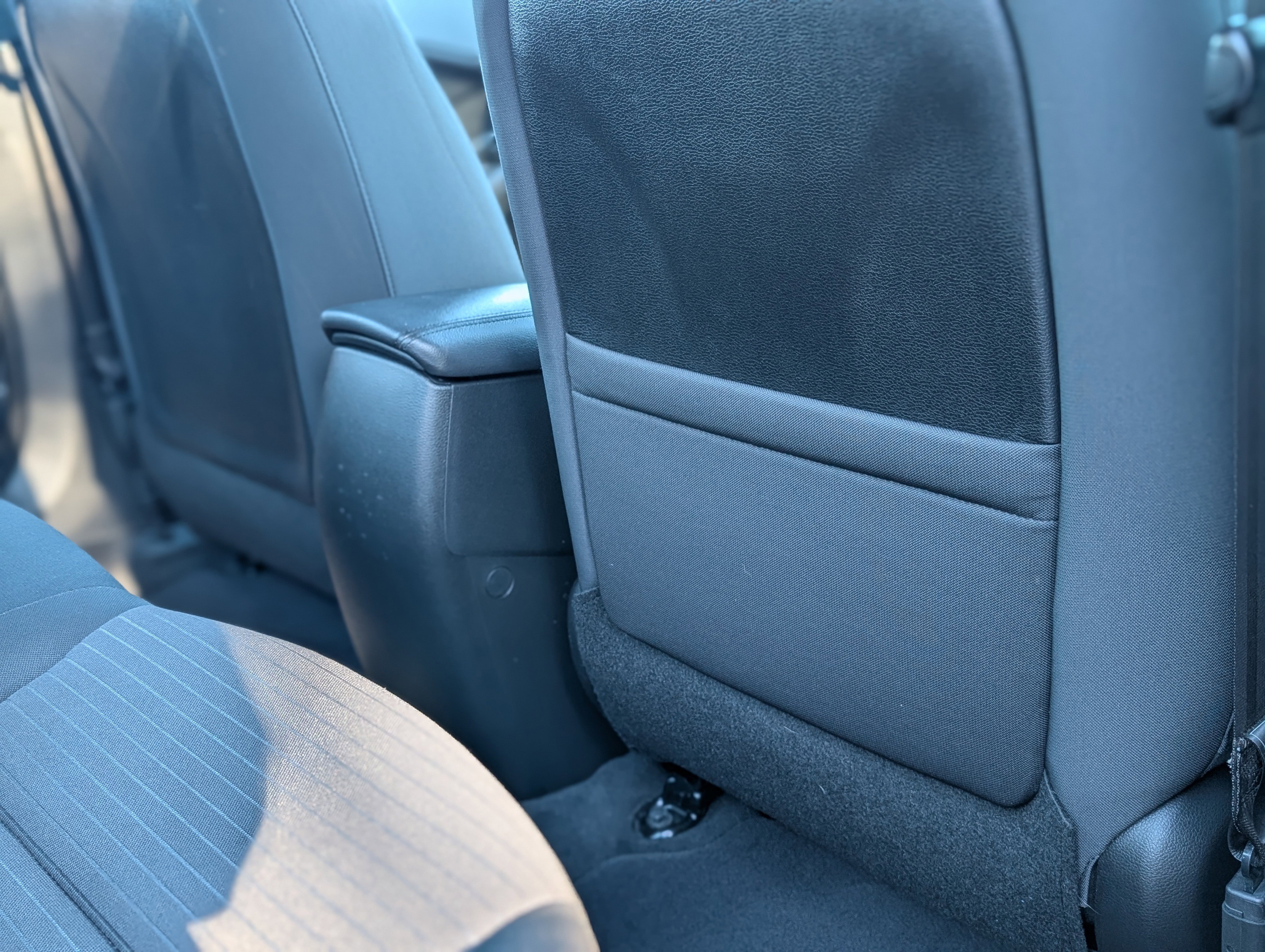 Used 2018 Kia Forte LX w/ LX Popular Package image 34