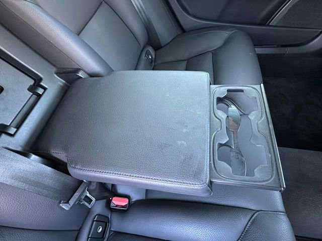 Used 2023 Volvo S90 B6 Plus image 34