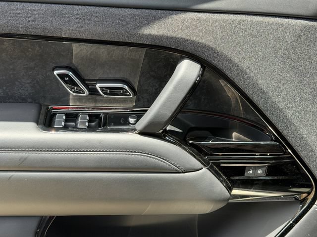 Used 2023 Land Rover Range Rover Sport First Edition AWD/4WD image 24