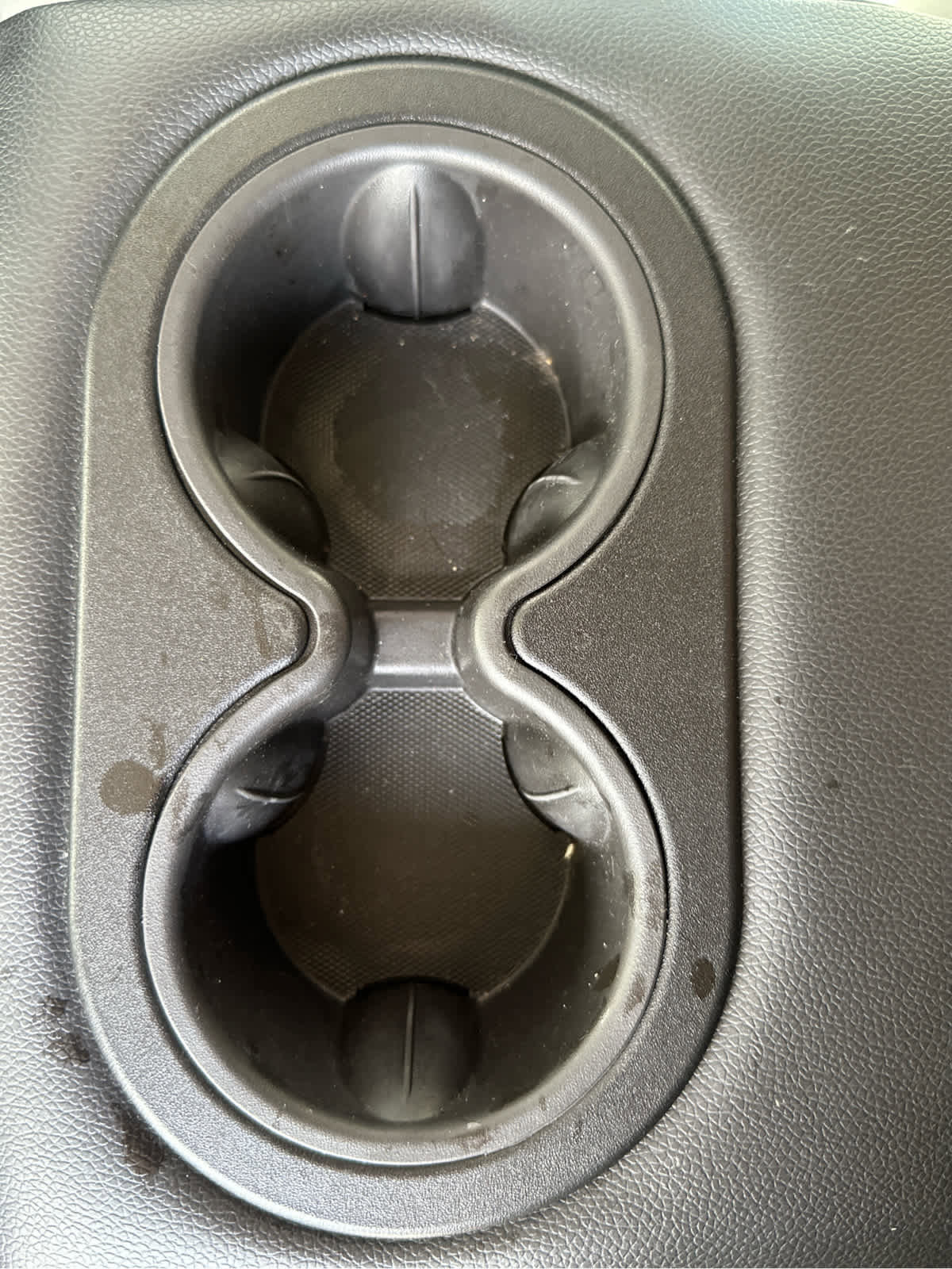 Used 2022 GMC Terrain SLT w/ Infotainment Package II image 45