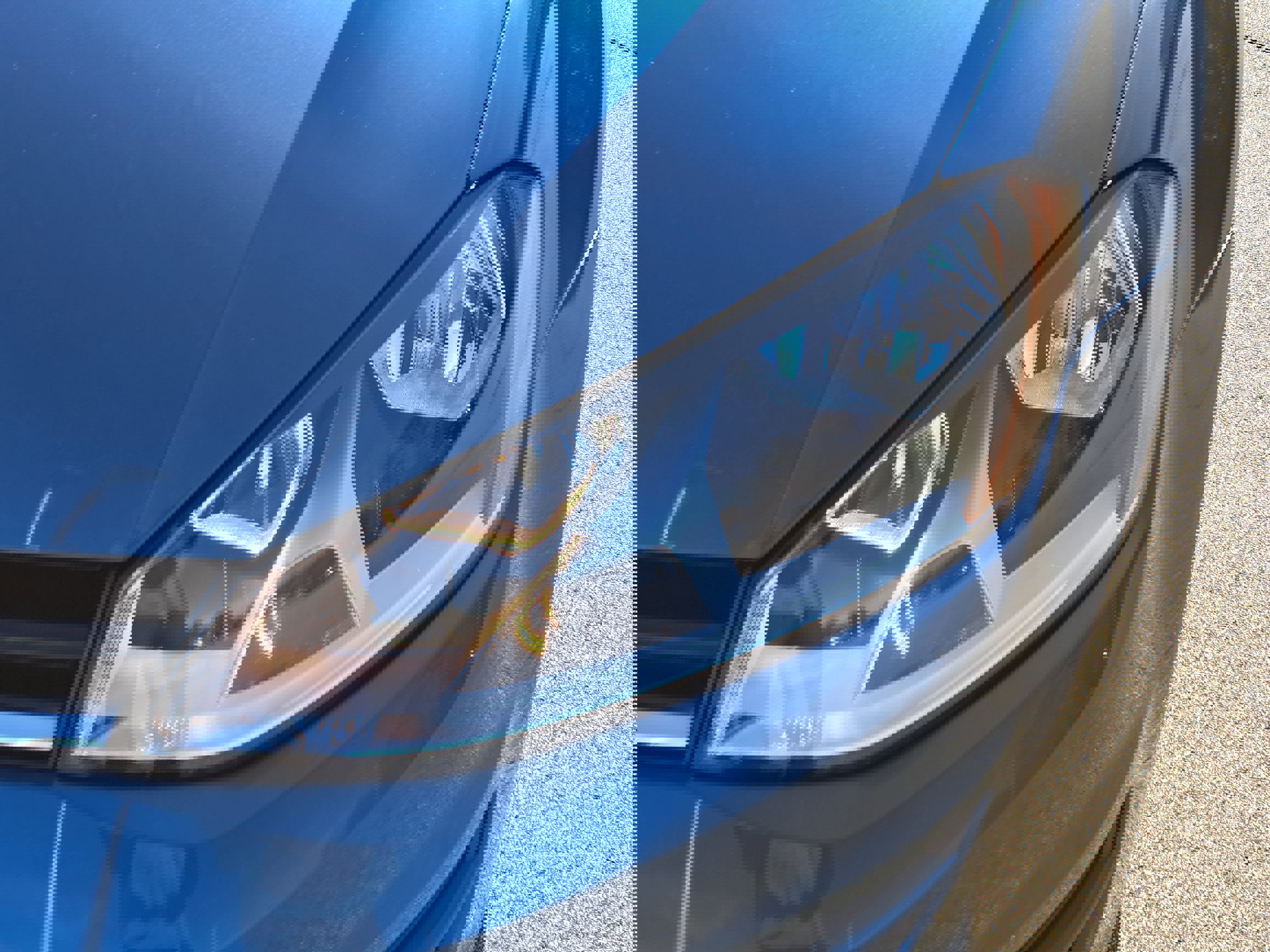 Used 2017 Volkswagen Golf Wolfsburg Edition image 29