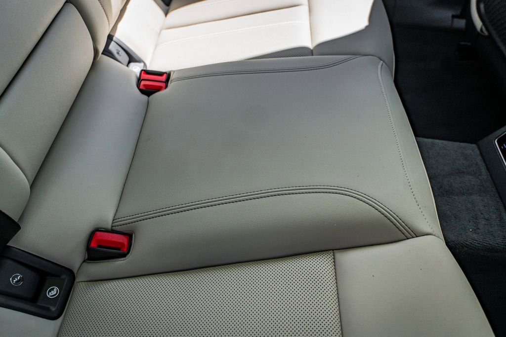 Used 2026 Audi A6 Prestige w/ Prestige Package image 43