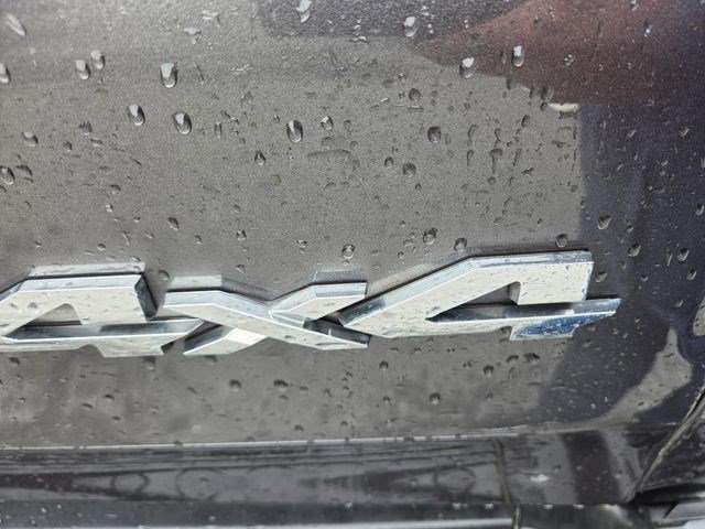 Used 2023 RAM 1500 Laramie image 23