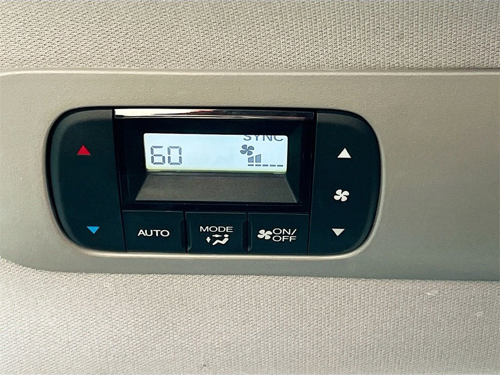 Used 2020 Honda Odyssey EX-L image 25