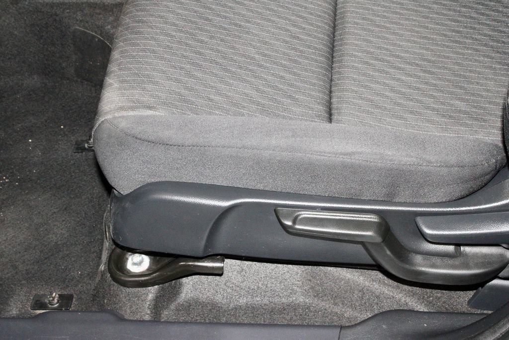 Used 2019 Honda Fit EX image 23