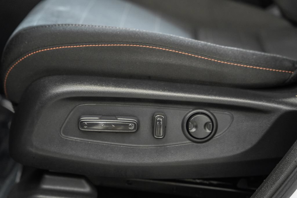 Used 2023 Honda CR-V Sport image 35