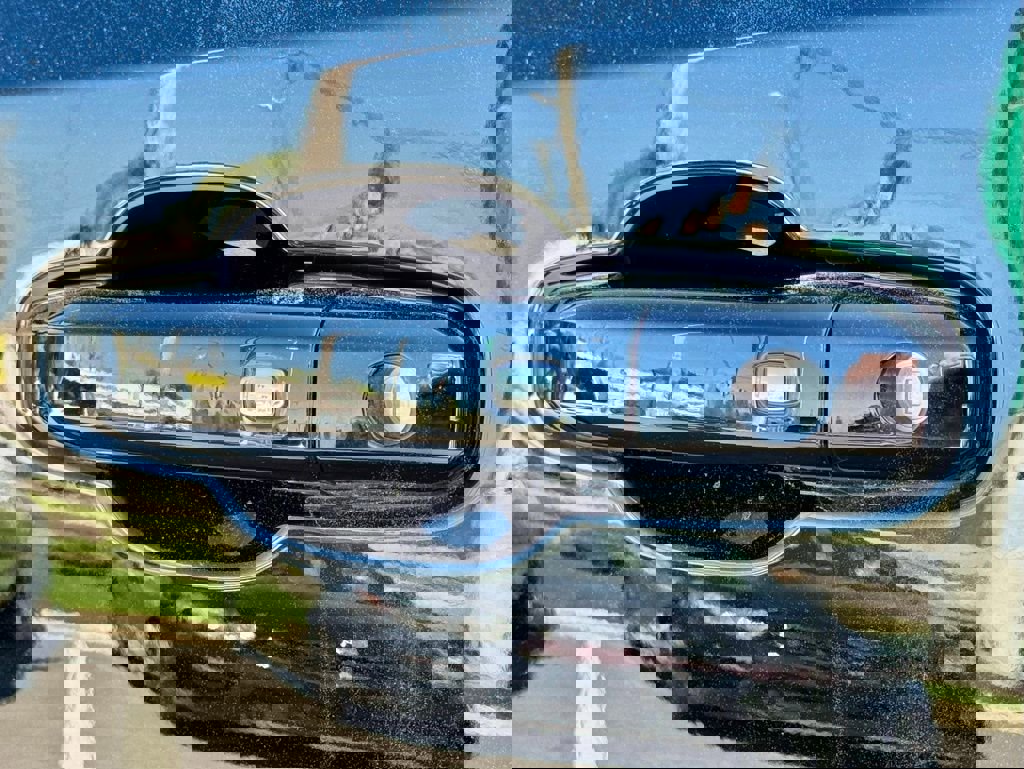 Used 2025 GMC Sierra 1500 AT4X w/ AT4X AEV Edition image 17