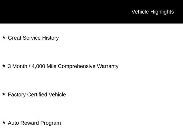 Used 2020 Ford Explorer ST w/ ST Street Pack image 5